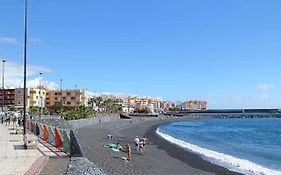 Apartamento La Marquesa Beach