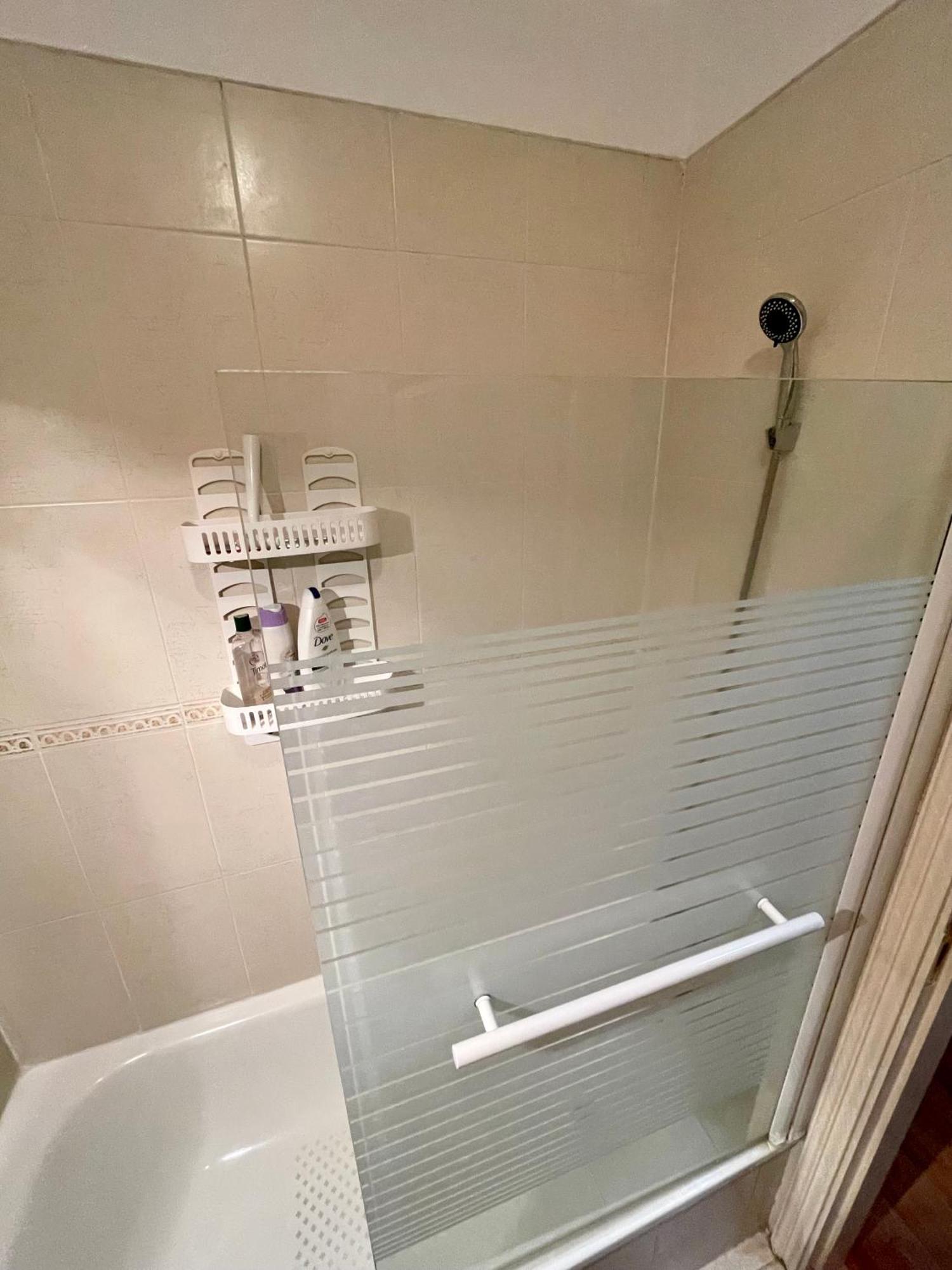 Apartamento La Marquesa Beach Puertito de Guimar Exterior foto